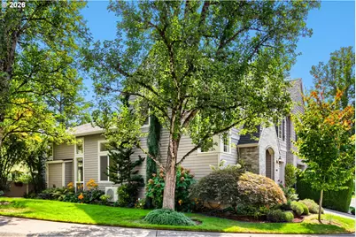 17951 SE 41st Loop, Vancouver, WA 98683 - Photo 2