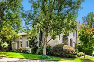 17951 SE 41st Loop, Vancouver, WA 98683 - Photo 2