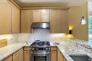 17951 SE 41st Loop, Vancouver, WA 98683 - Photo 16