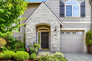 17951 SE 41st Loop, Vancouver, WA 98683 - Photo 4