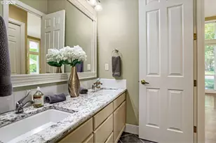 17951 SE 41st Loop, Vancouver, WA 98683 - Photo 24