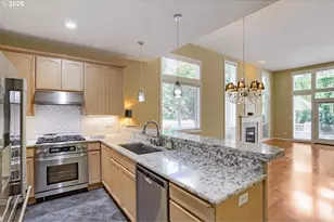 17951 SE 41st Loop, Vancouver, WA 98683 - Photo 14