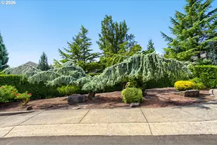 17951 SE 41st Loop, Vancouver, WA 98683 - Photo 42