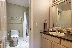 17951 SE 41st Loop, Vancouver, WA 98683 - Photo 32