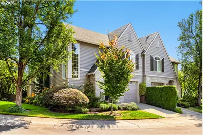 17951 SE 41st Loop, Vancouver, WA 98683 - Photo 1