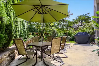 17951 SE 41st Loop, Vancouver, WA 98683 - Photo 36