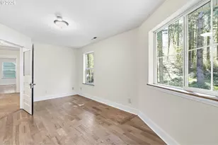 16111 S Redland Rd, Oregon City, OR 97045 - Photo 26