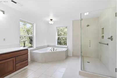 16111 S Redland Rd, Oregon City, OR 97045 - Photo 34