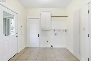 16111 S Redland Rd, Oregon City, OR 97045 - Photo 24