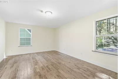 16111 S Redland Rd, Oregon City, OR 97045 - Photo 30