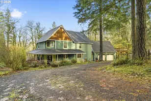 16111 S Redland Rd, Oregon City, OR 97045 - Photo 2