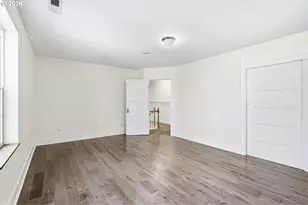 16111 S Redland Rd, Oregon City, OR 97045 - Photo 28