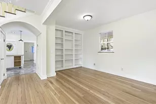 16111 S Redland Rd, Oregon City, OR 97045 - Photo 14