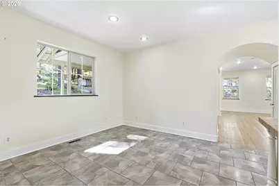 16111 S Redland Rd, Oregon City, OR 97045 - Photo 22