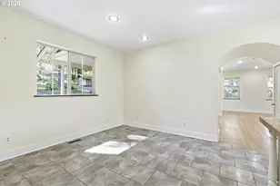 16111 S Redland Rd, Oregon City, OR 97045 - Photo 22