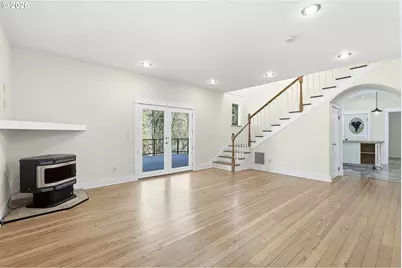 16111 S Redland Rd, Oregon City, OR 97045 - Photo 8