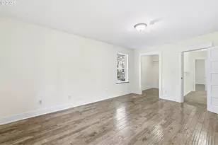 16111 S Redland Rd, Oregon City, OR 97045 - Photo 32