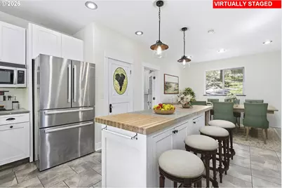 16111 S Redland Rd, Oregon City, OR 97045 - Photo 20