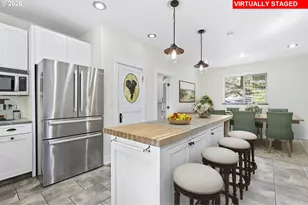 16111 S Redland Rd, Oregon City, OR 97045 - Photo 20