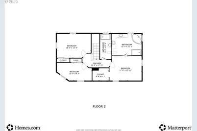 16111 S Redland Rd, Oregon City, OR 97045 - Photo 48