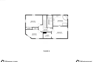 16111 S Redland Rd, Oregon City, OR 97045 - Photo 48