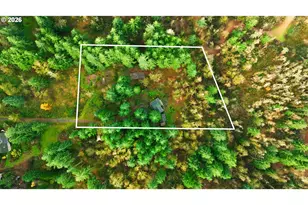 16111 S Redland Rd, Oregon City, OR 97045 - Photo 46