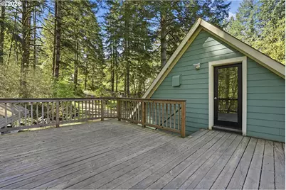 16111 S Redland Rd, Oregon City, OR 97045 - Photo 40