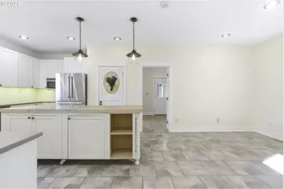 16111 S Redland Rd, Oregon City, OR 97045 - Photo 16