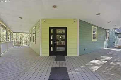 16111 S Redland Rd, Oregon City, OR 97045 - Photo 4