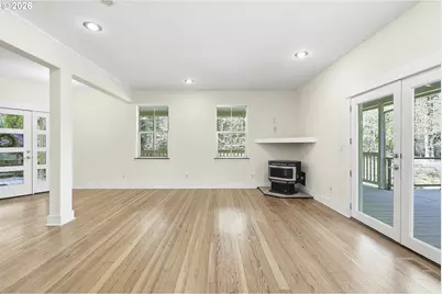 16111 S Redland Rd, Oregon City, OR 97045 - Photo 12