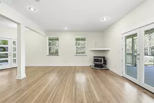 16111 S Redland Rd, Oregon City, OR 97045 - Photo 12