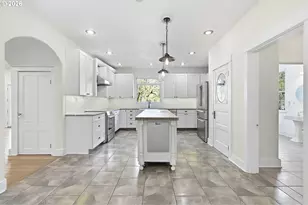 16111 S Redland Rd, Oregon City, OR 97045 - Photo 18