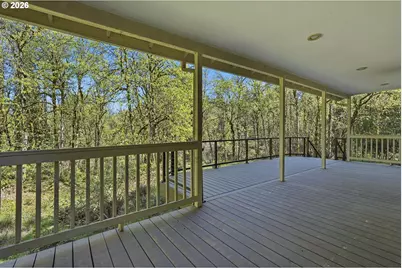 16111 S Redland Rd, Oregon City, OR 97045 - Photo 6