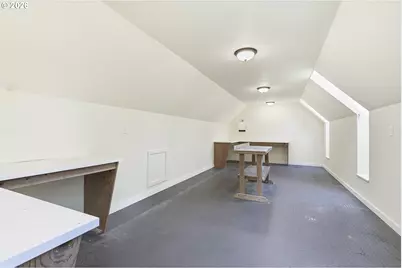 16111 S Redland Rd, Oregon City, OR 97045 - Photo 38