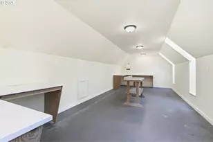 16111 S Redland Rd, Oregon City, OR 97045 - Photo 38