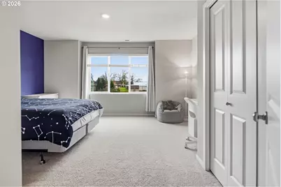 15564 NW Linder St, Portland, OR 97229 - Photo 32