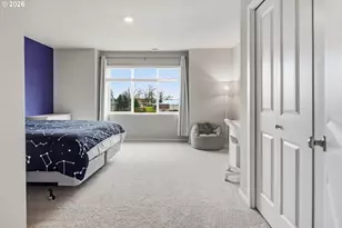 15564 NW Linder St, Portland, OR 97229 - Photo 32