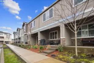 15564 NW Linder St, Portland, OR 97229 - Photo 4