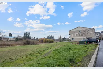 15564 NW Linder St, Portland, OR 97229 - Photo 40