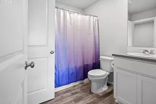 15564 NW Linder St, Portland, OR 97229 - Photo 36