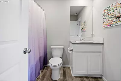 15564 NW Linder St, Portland, OR 97229 - Photo 34