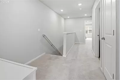 15564 NW Linder St, Portland, OR 97229 - Photo 20