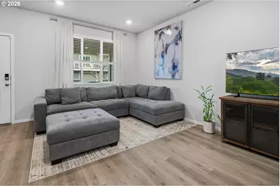 15564 NW Linder St, Portland, OR 97229 - Photo 8