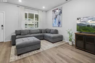 15564 NW Linder St, Portland, OR 97229 - Photo 8