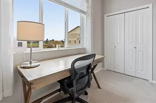 15564 NW Linder St, Portland, OR 97229 - Photo 20