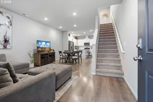 15564 NW Linder St, Portland, OR 97229 - Photo 6