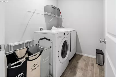 15564 NW Linder St, Portland, OR 97229 - Photo 30