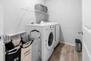 15564 NW Linder St, Portland, OR 97229 - Photo 30