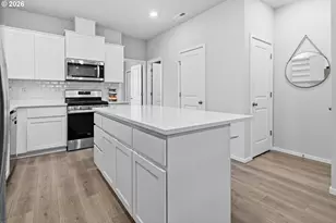 15564 NW Linder St, Portland, OR 97229 - Photo 16