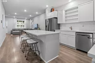 15564 NW Linder St, Portland, OR 97229 - Photo 10
